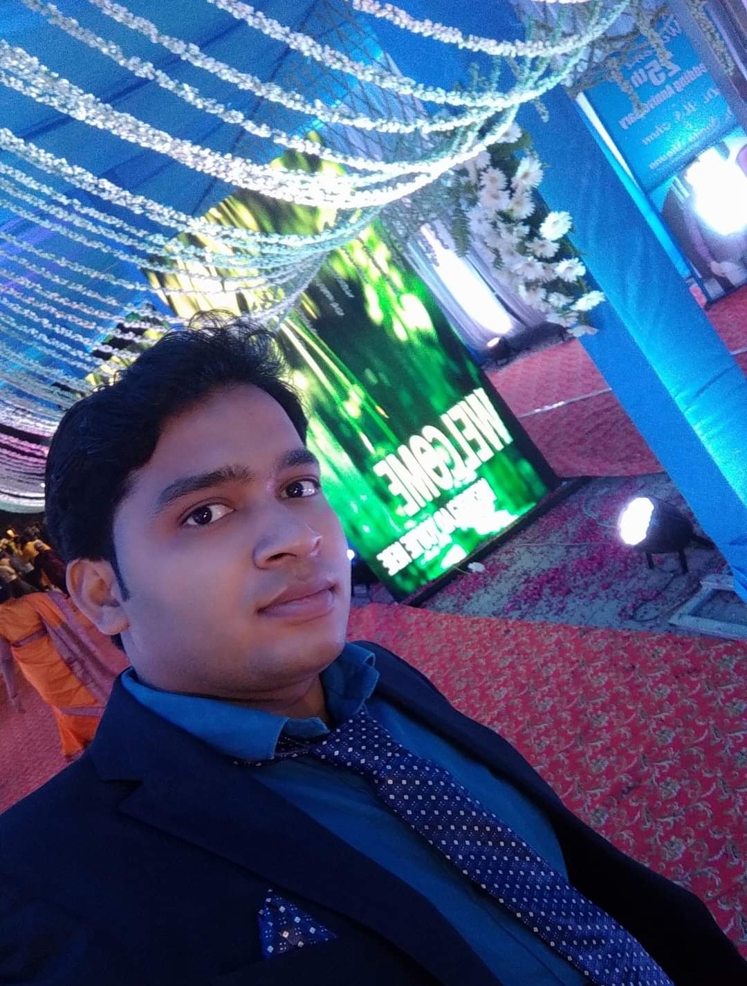 Dr Shankar Sagar Gupta